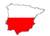TALLER 18 - Polski